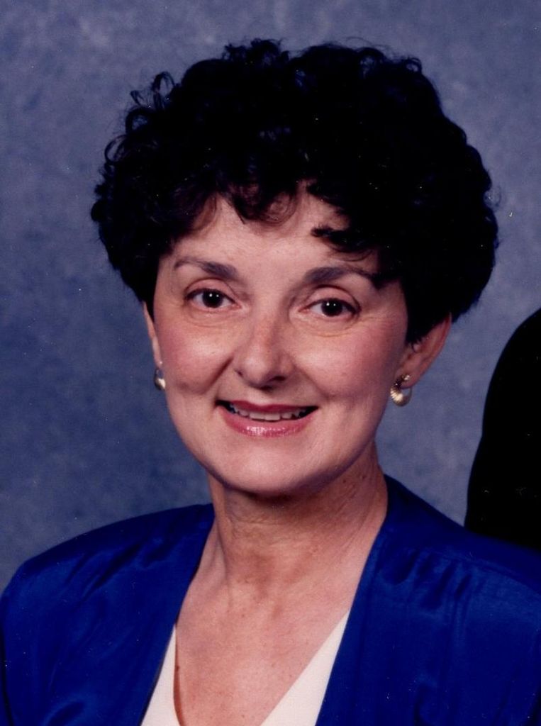 Mary Sue Reim Profile Photo