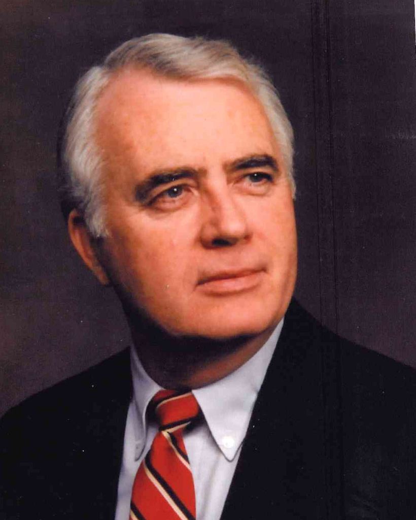 Donald "Don" Earl Stafford Profile Photo