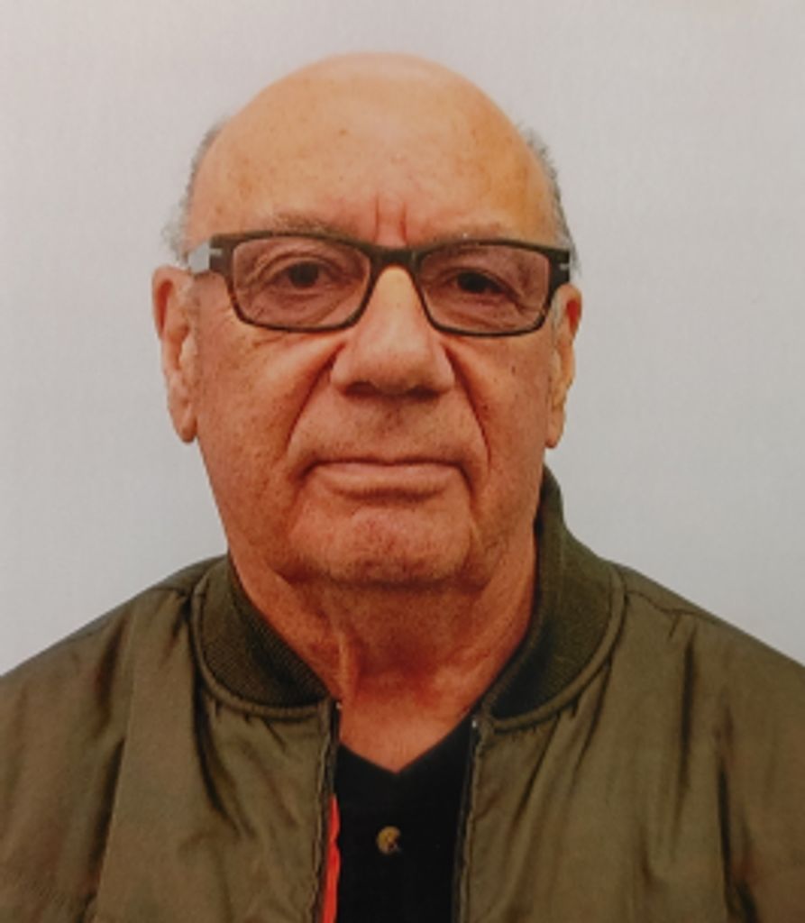 Paul W. Richard Profile Photo