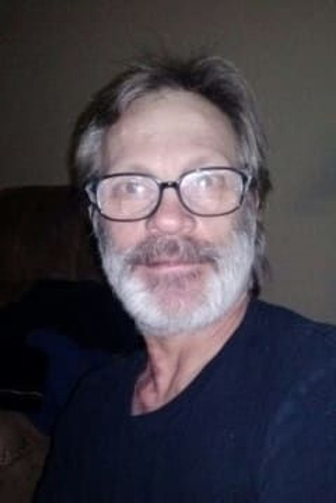 David Alan Christenson
