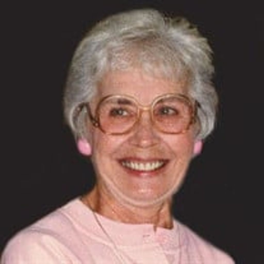 Sherry Sue White