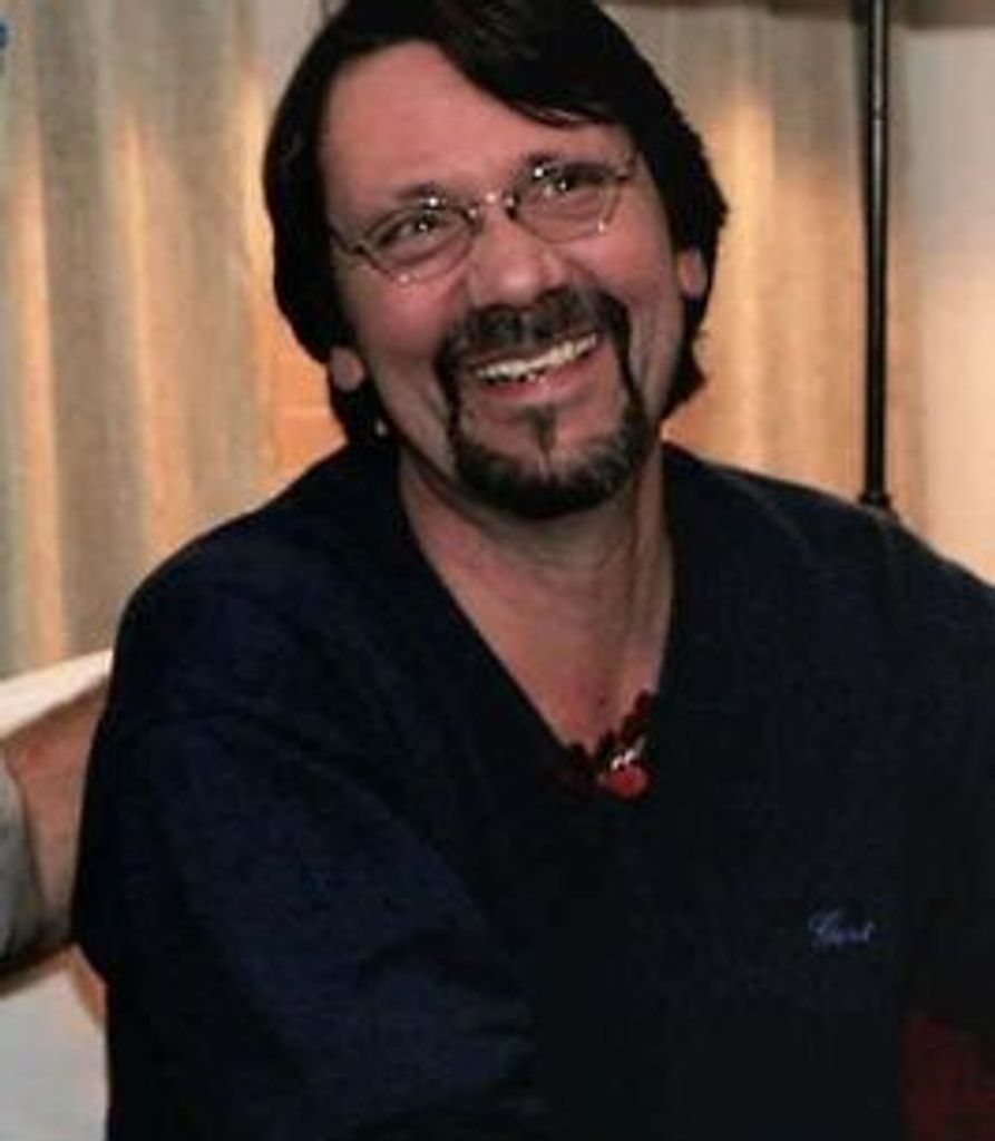 Joseph Beert Profile Photo