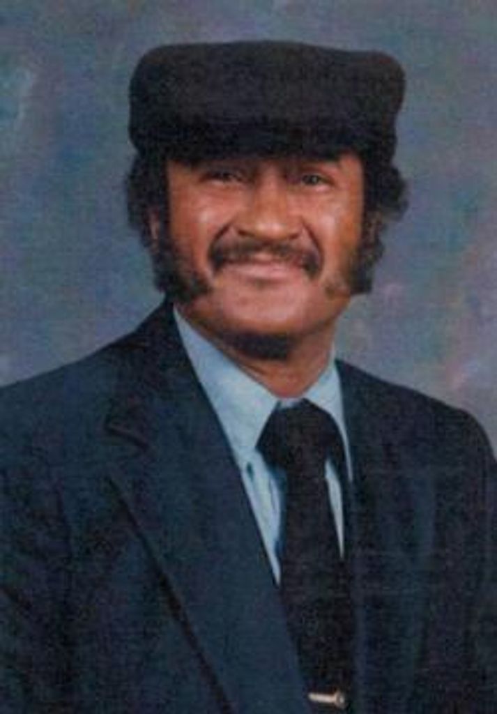 Mr. Arthur Vawters