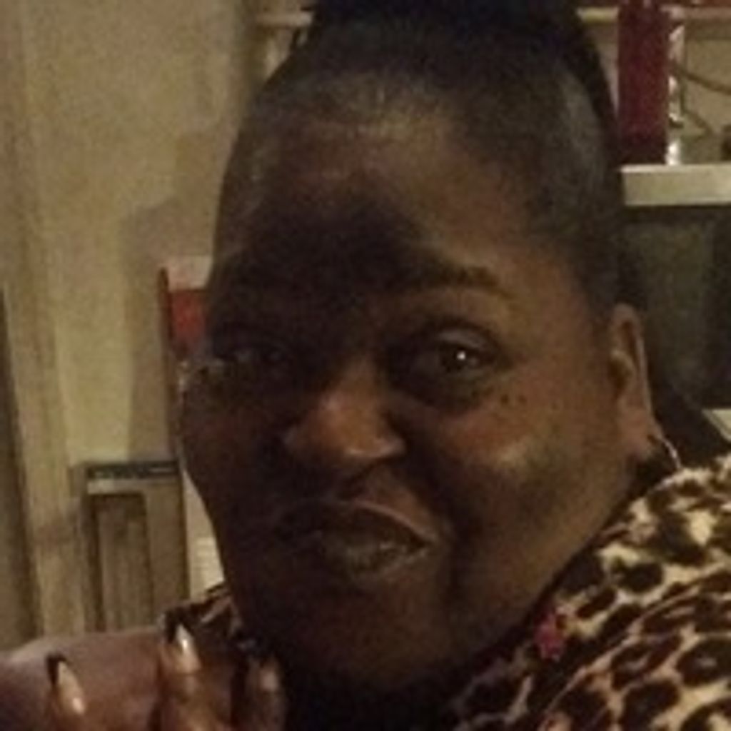 Lori Ann Singleton Profile Photo
