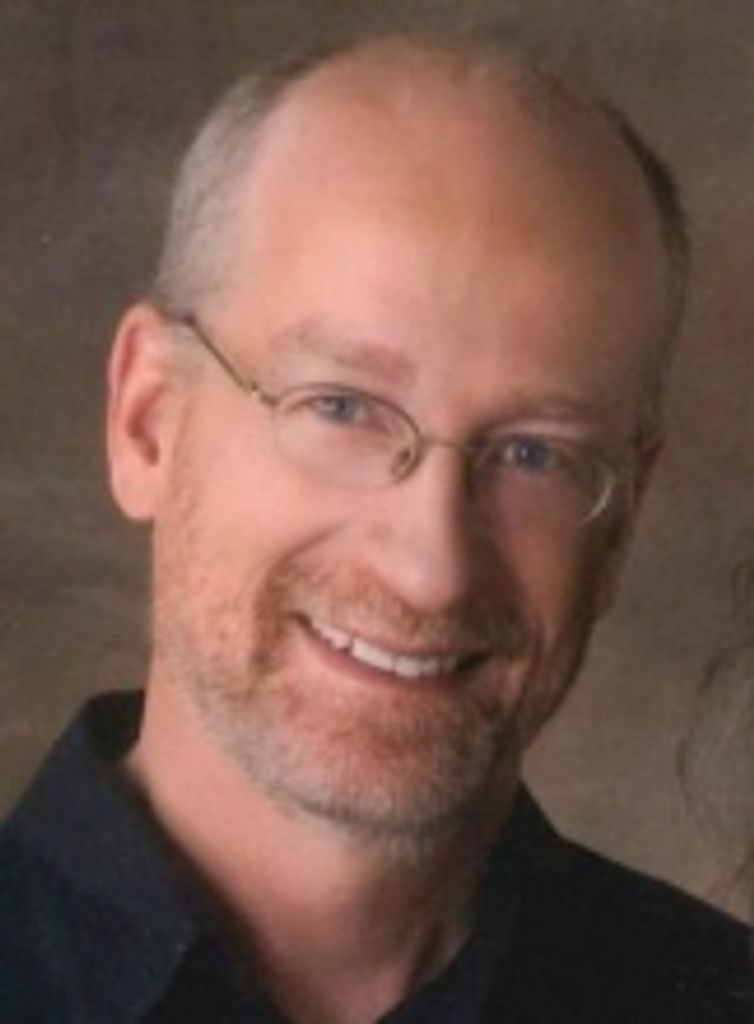 George J. Marthaler Profile Photo