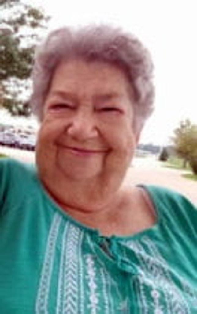 Deloris Jean Decker Profile Photo