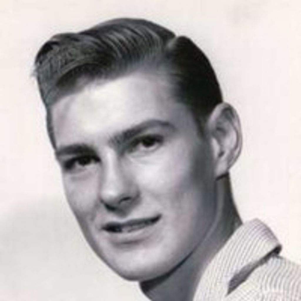 Kenneth  James Gonyea Profile Photo