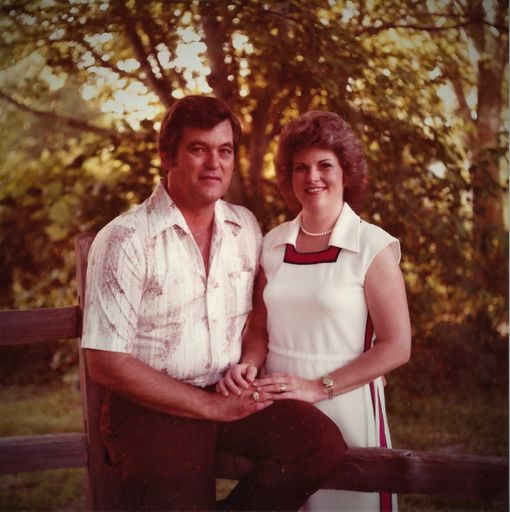 Denice Michelle (LaFerney) Kasprowicz photo gallery thumbnail 34 of 157