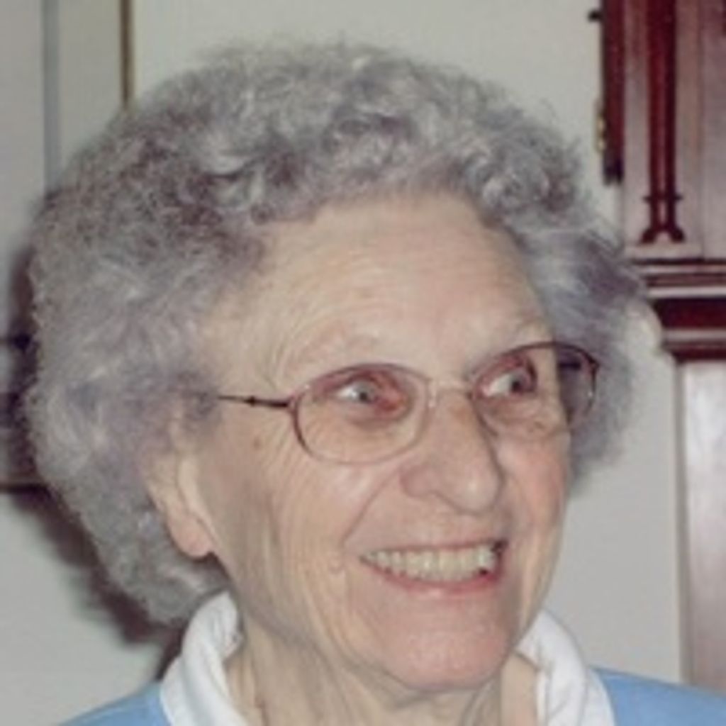 Janice E. Manon
