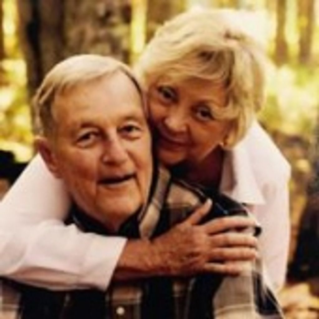 Timothy William Backus