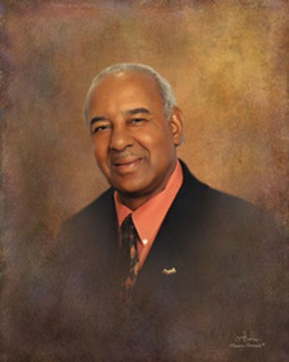 Marvin Roland Lewis Sr. Profile Photo