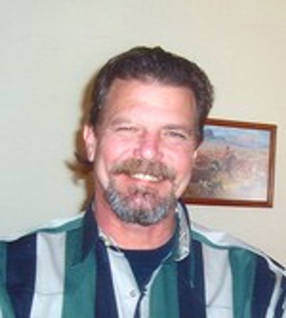 Kurt Farley Brabander