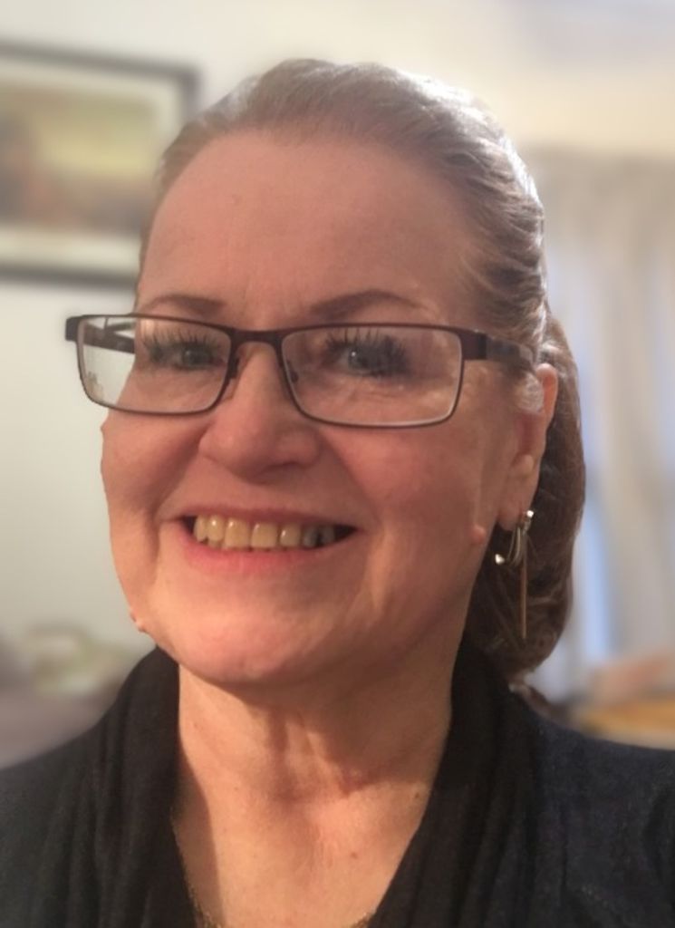 Susan Lorrine (Klanecky)  Kosmicki Profile Photo