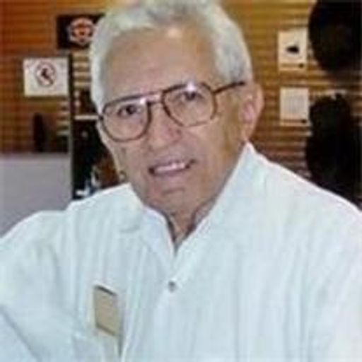 Jack Vincent Mottola Profile Photo