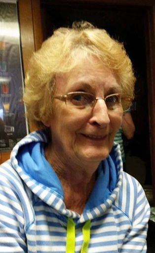 Dorothy L. "Dottie" Shultz Profile Photo