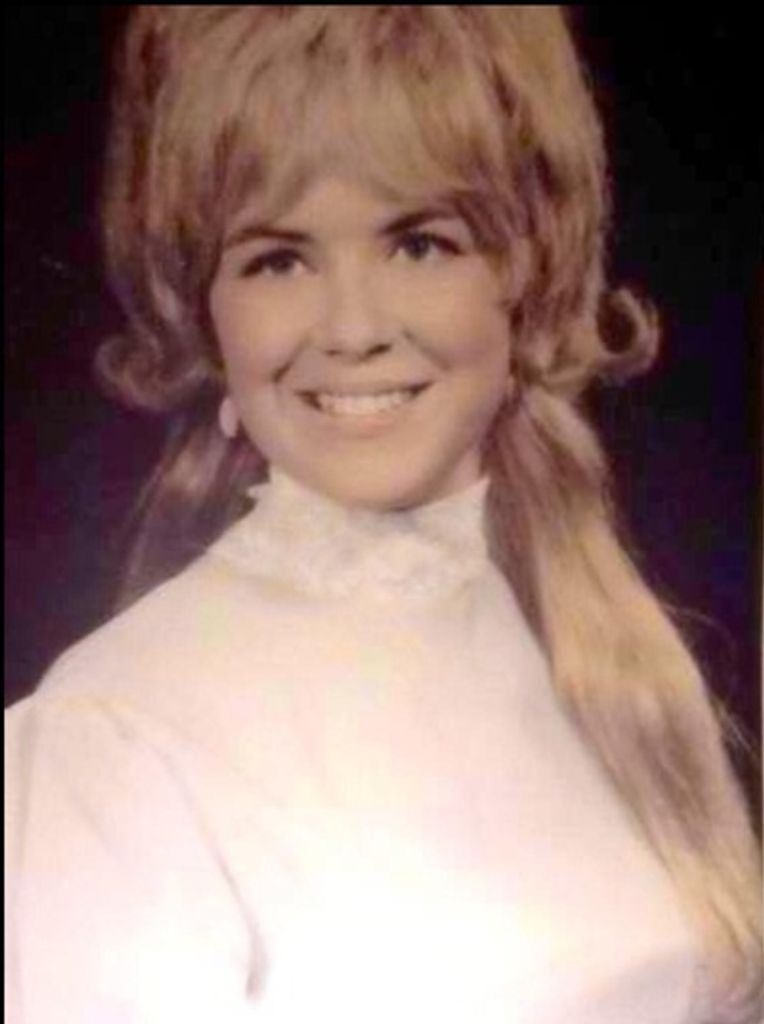 Linda Taschereau Profile Photo
