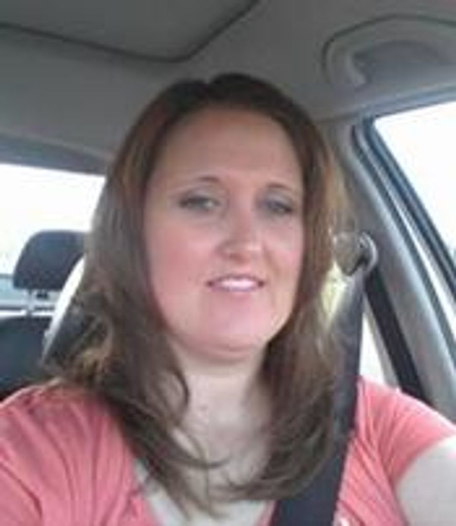 Brandie Catheleen Owen
