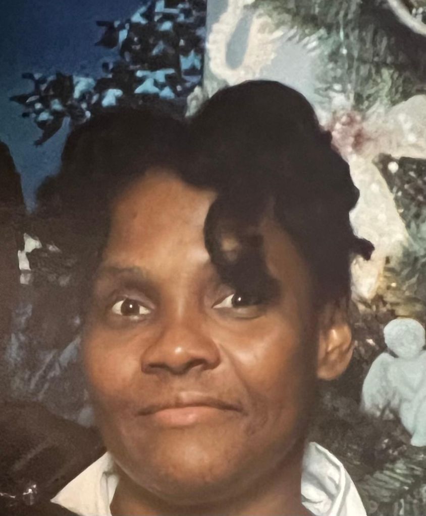 Ms. Adelia Ann Granderson Profile Photo