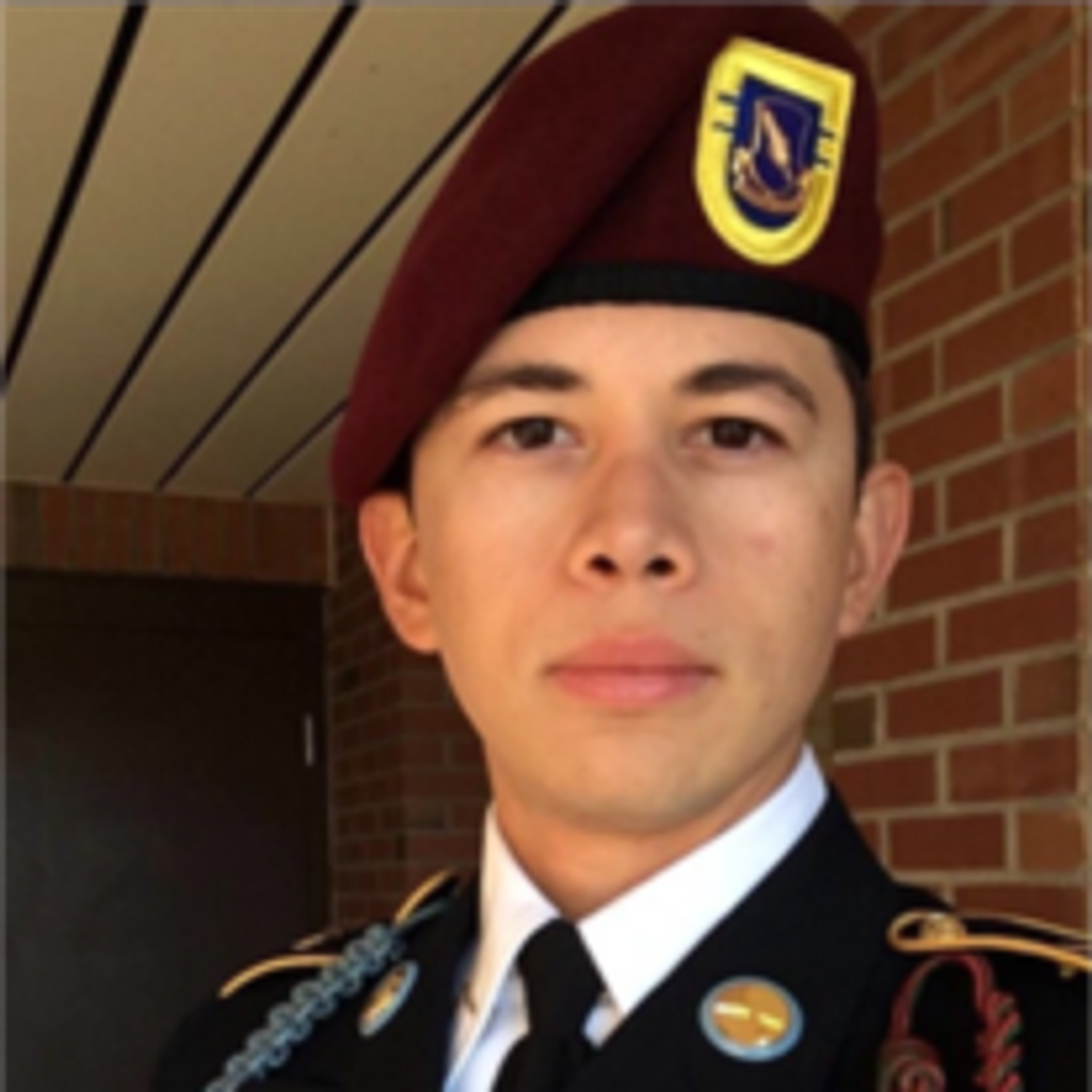 Luis Enrique Llamas Jr