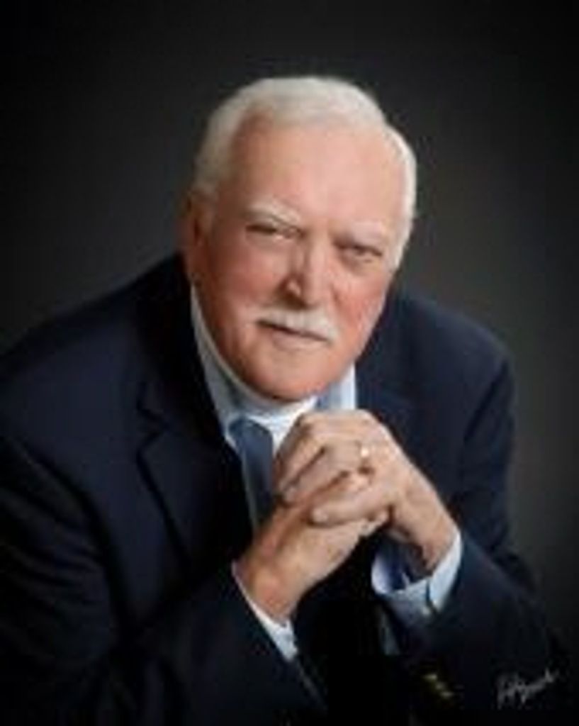 Gene  Larry Wright Profile Photo