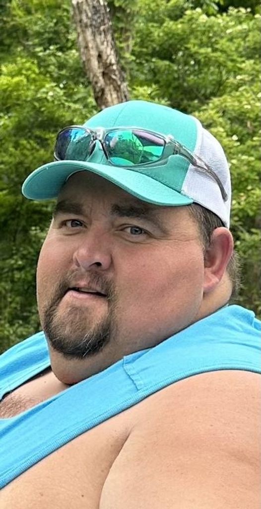 Michael Ray Rollins Profile Photo