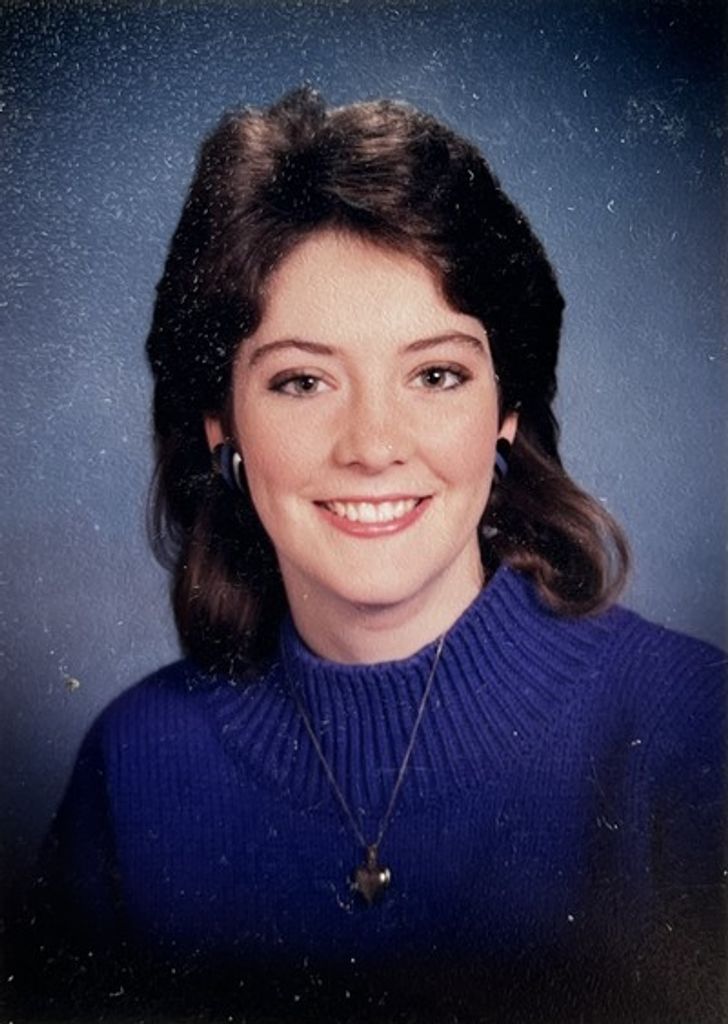 Dorothea M. "Ditsy" Skipton "Nee Downs" Profile Photo