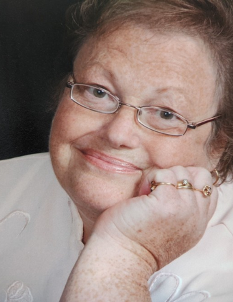 Carla D. (Scofield) Vansickle Profile Photo