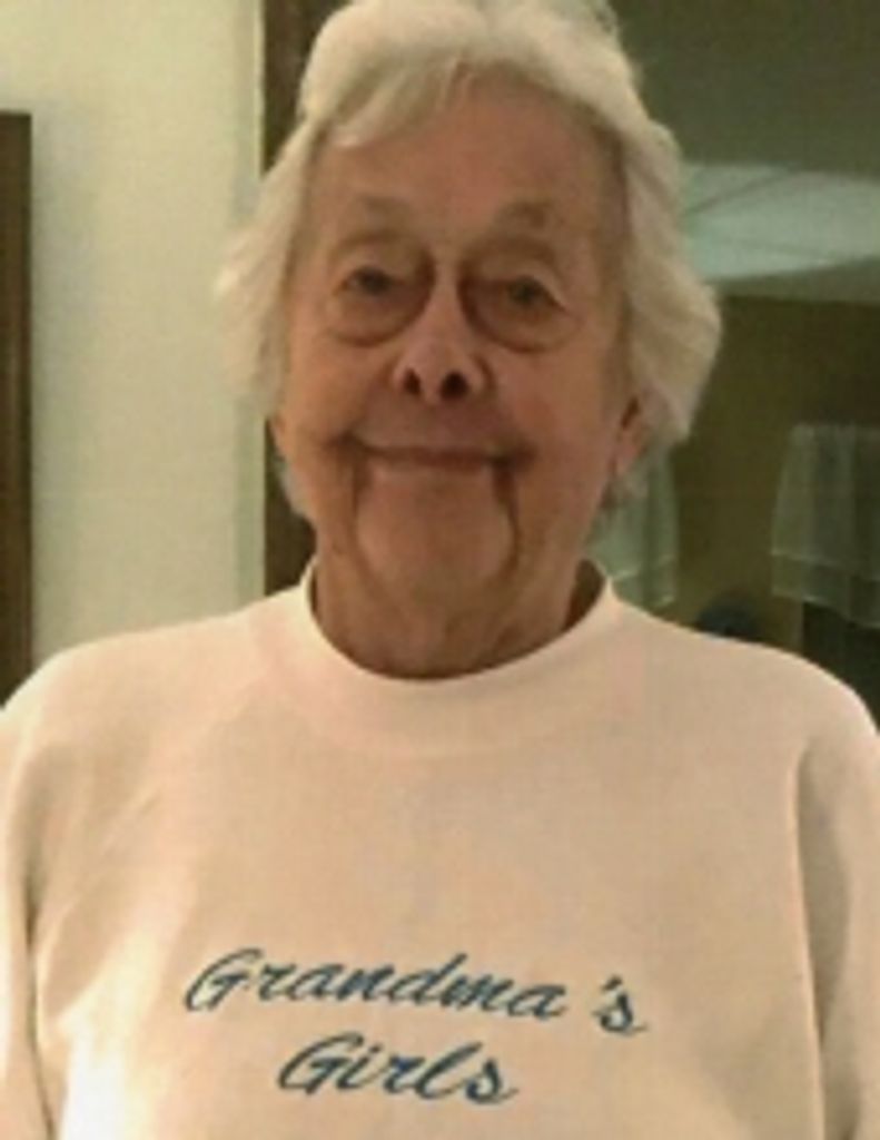 Josephine Leden Profile Photo