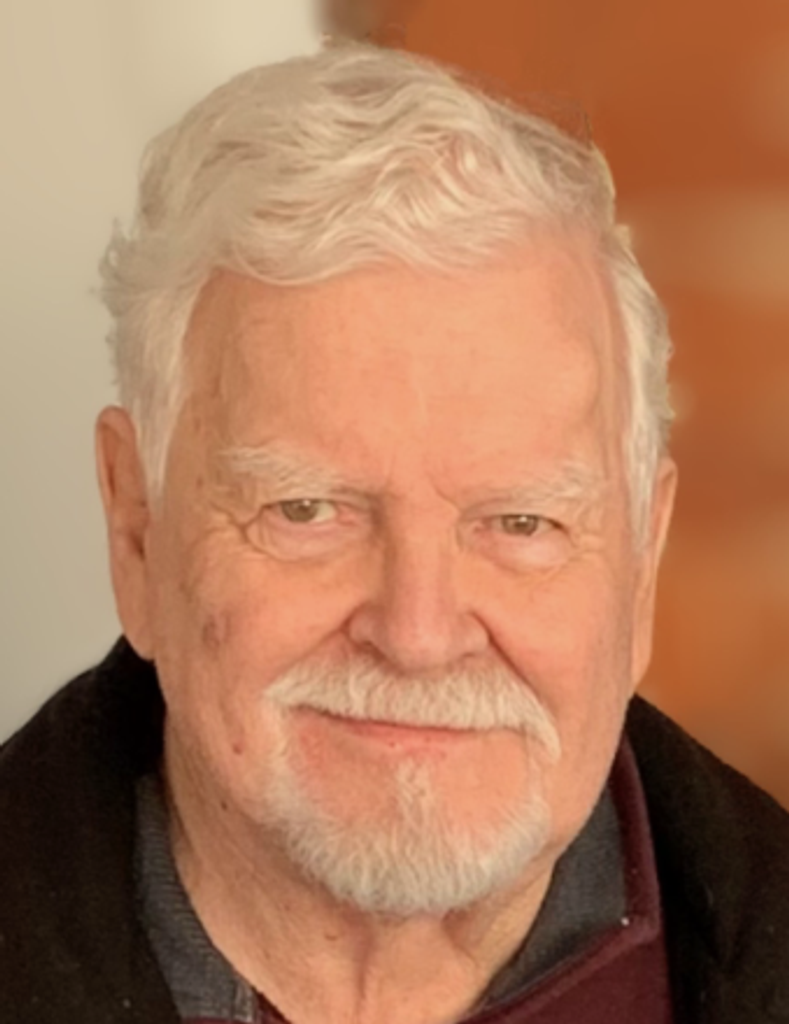 Paul L.  Howard