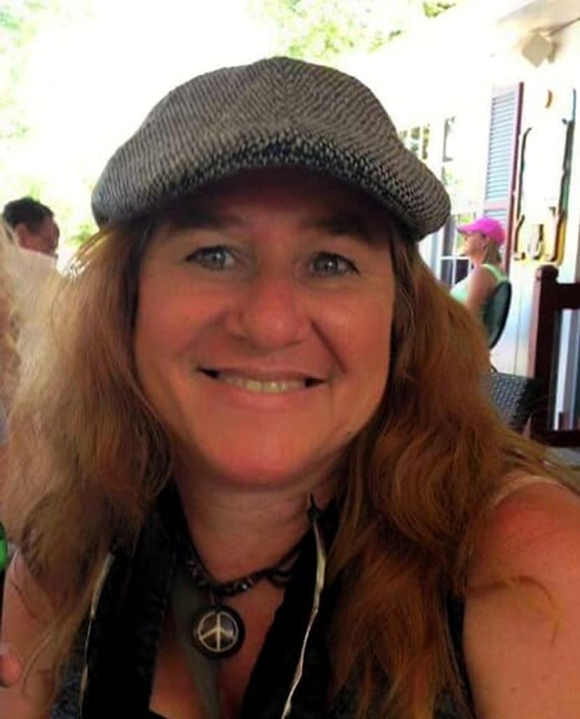 Martha Stepich Radecki