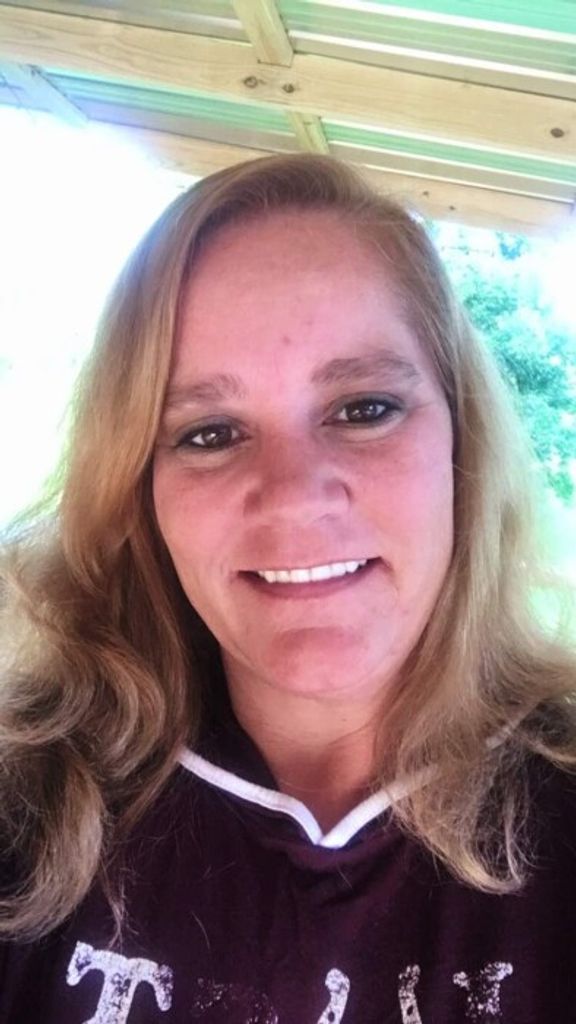 Samantha Kathleen Sheffer Carpenter Profile Photo