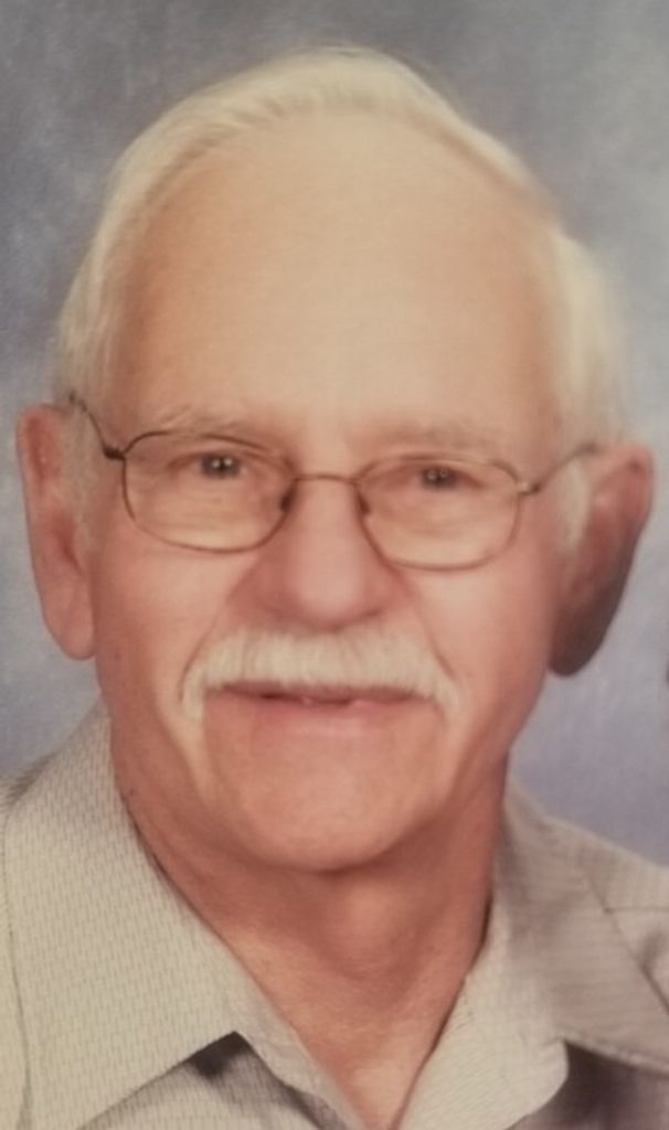 Peter Leo Bellender Profile Photo