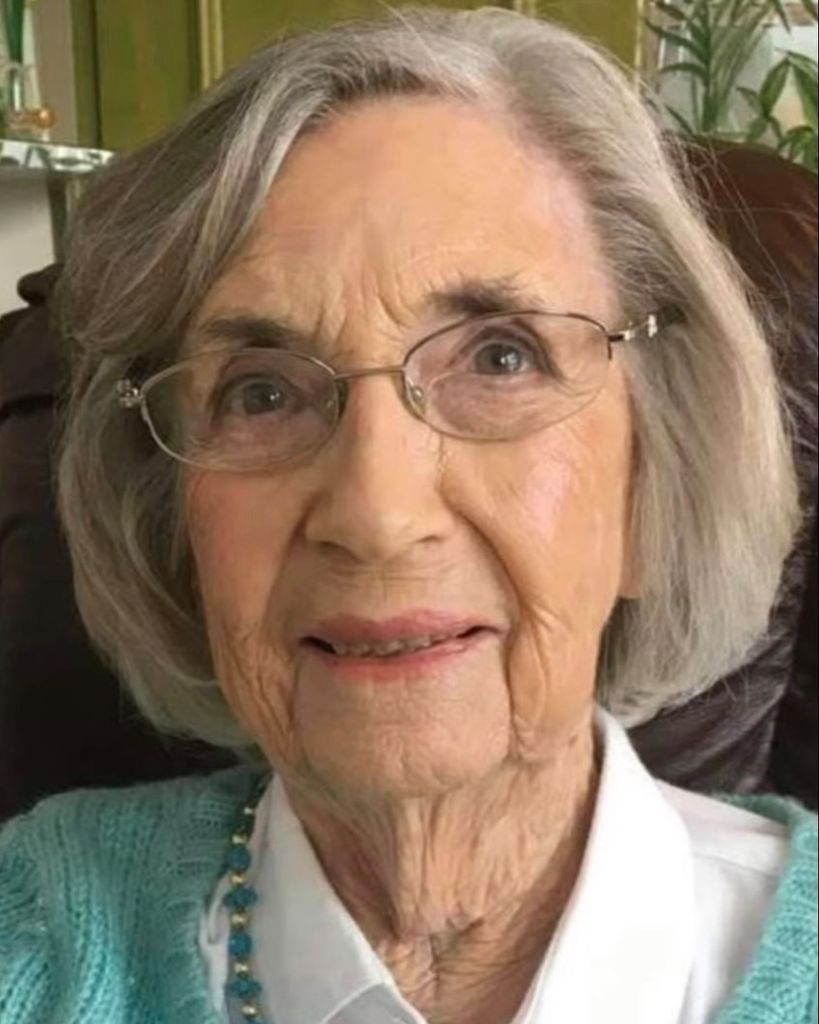 Yolande E. Michaud Profile Photo