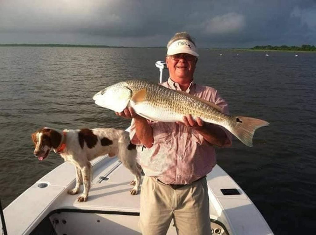 Glenn Mccrary Profile Photo