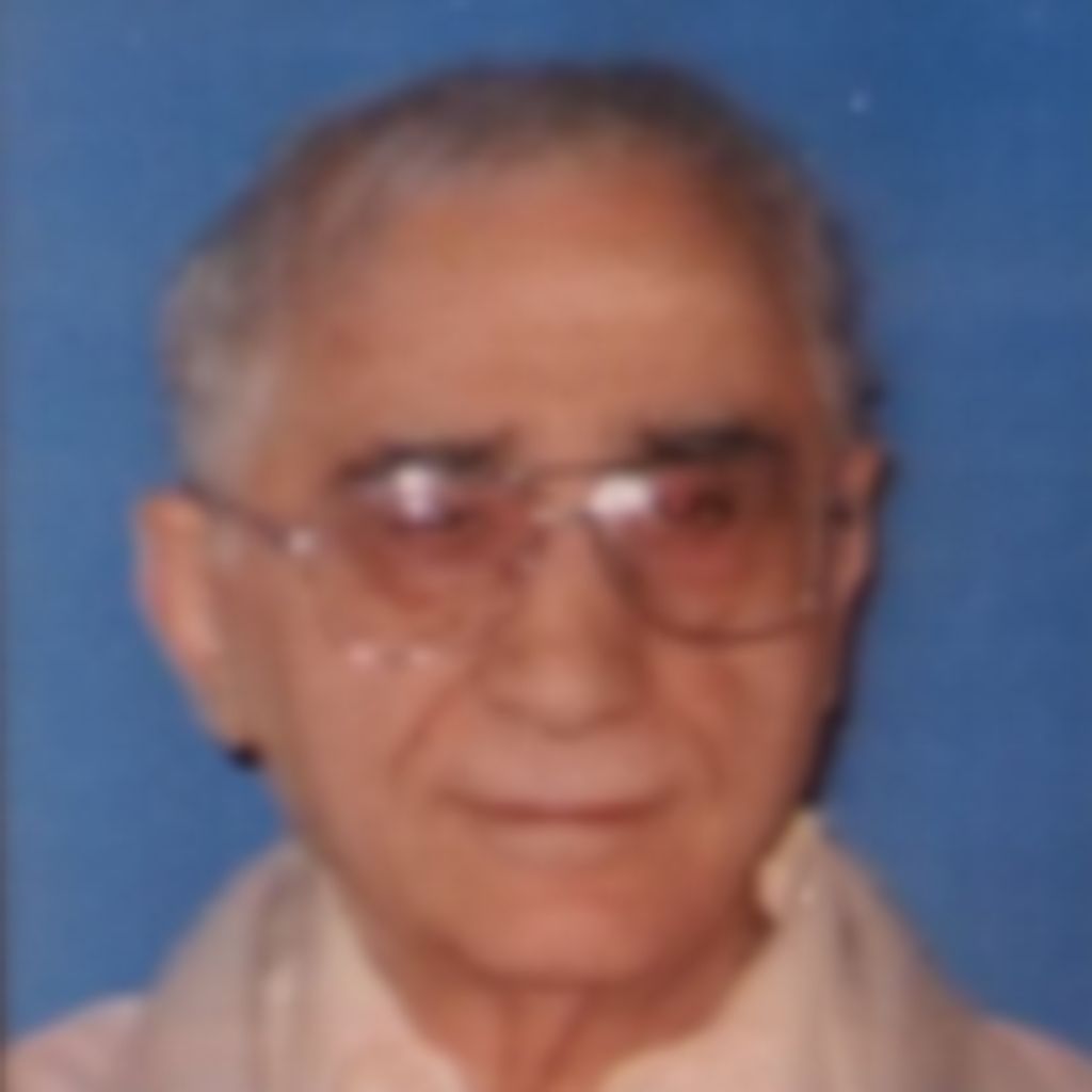 Jesse F. Jannone