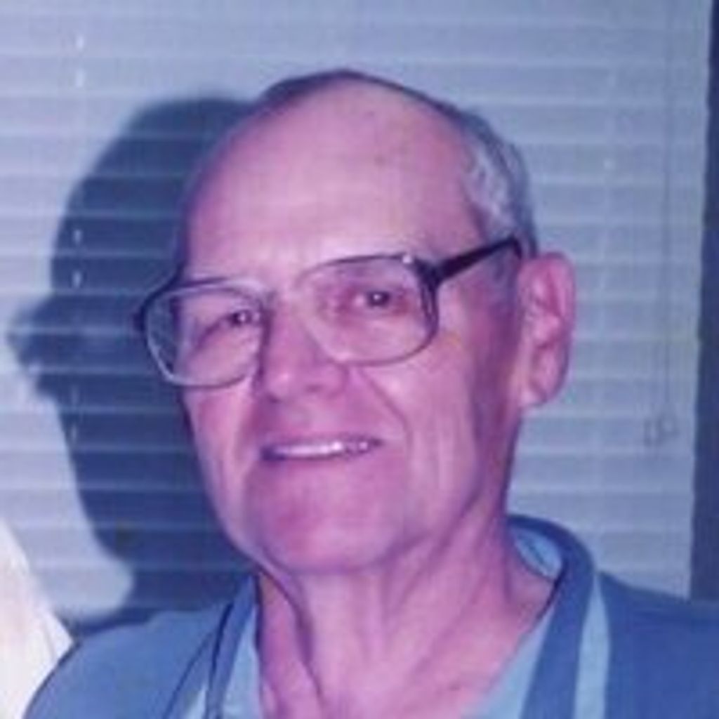 Joseph Anthony Di Iulio