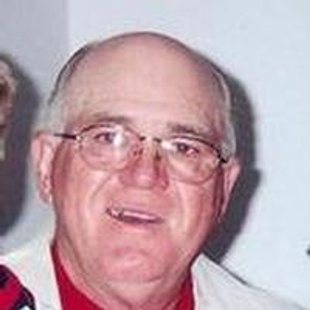James H. (Steve) Stevens, Jr.