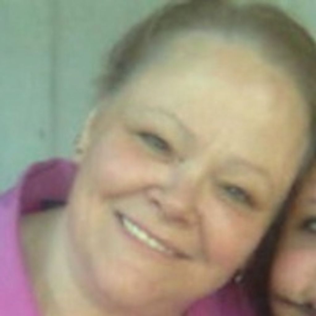Karen  Lee Beyer