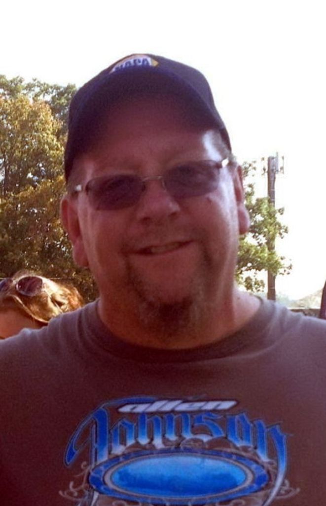 Nelson Wayne Beal