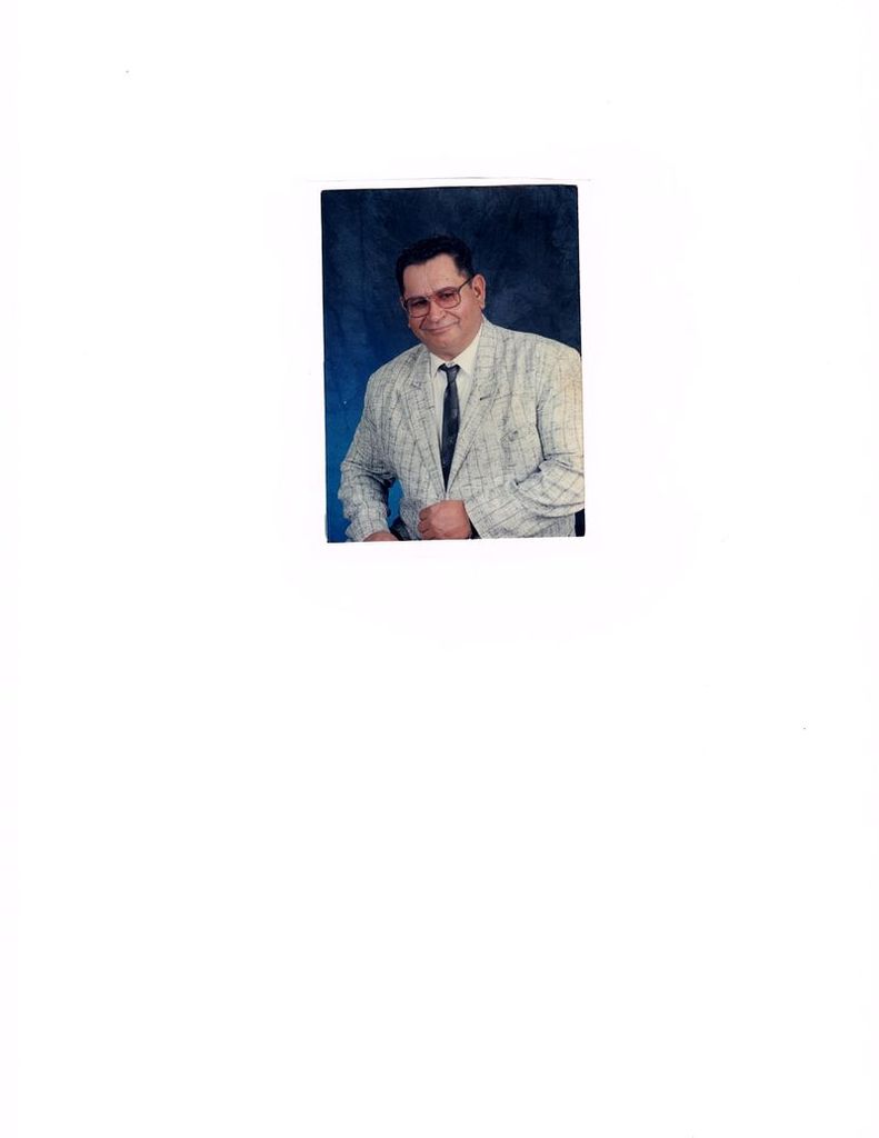 Jose Marcelo Chaffino