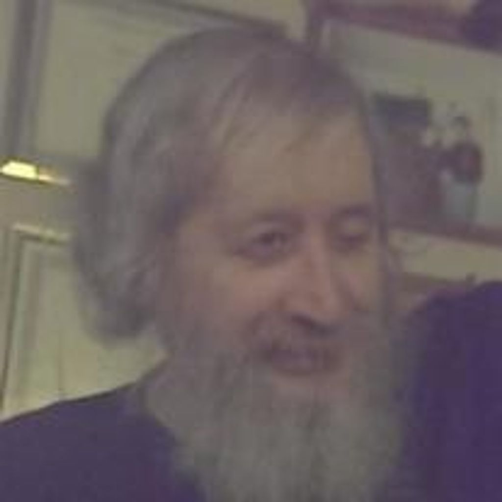 Julio Avila Sanchez