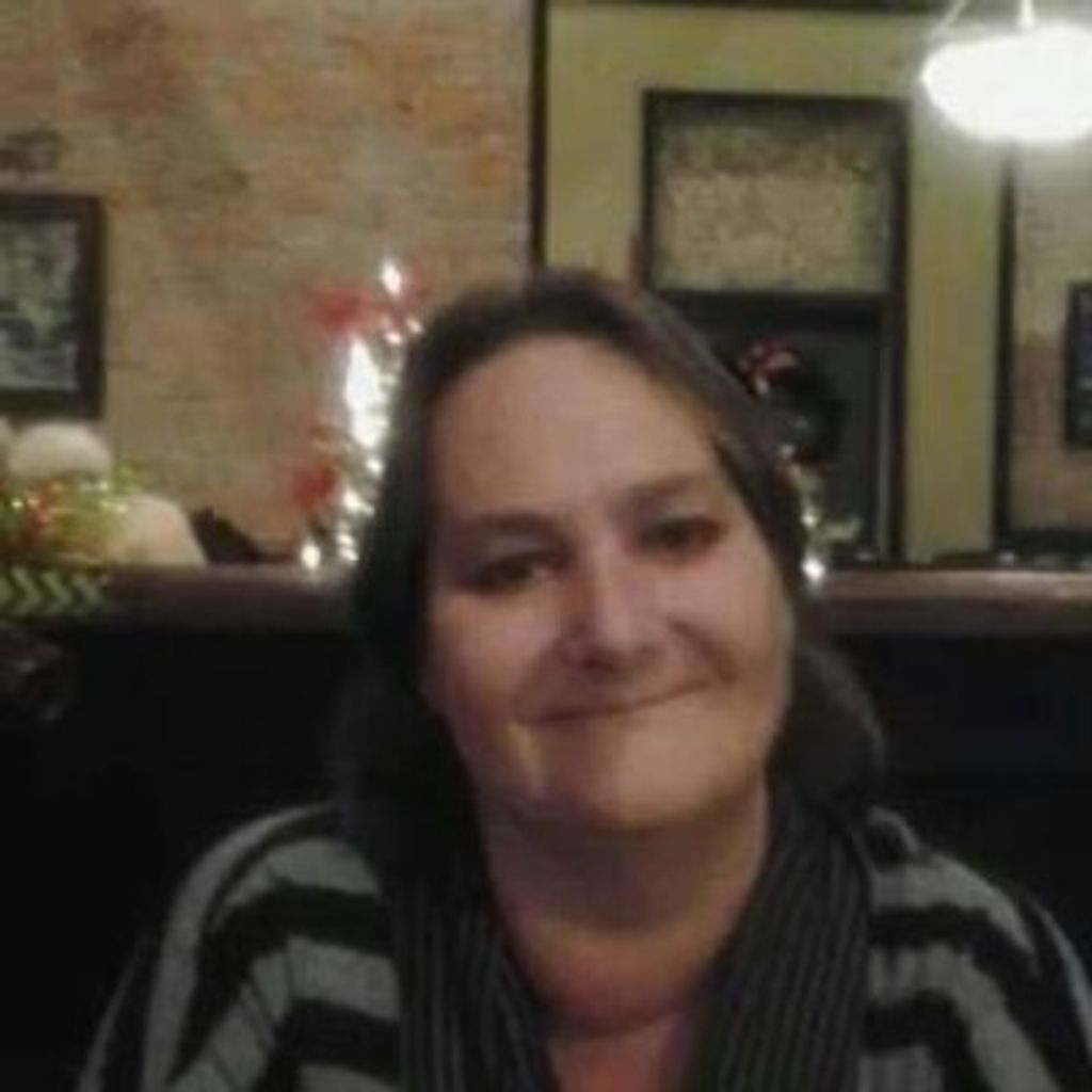 Melodi "Joye" Prevatte Davidson