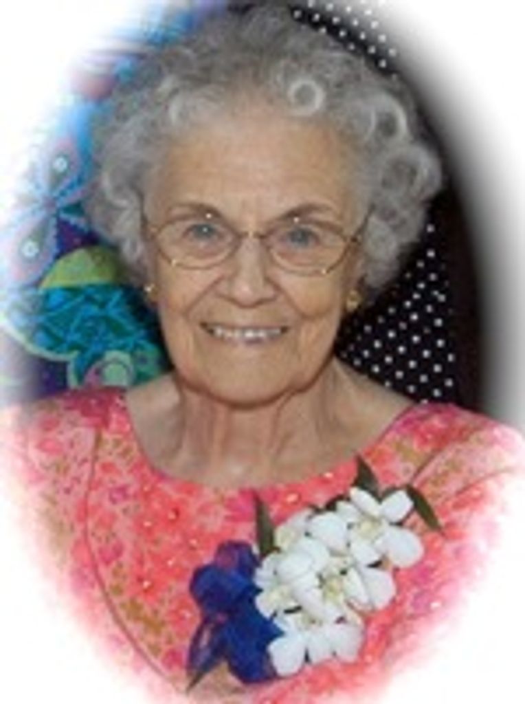 Dorothy L. (Ewing)  Hopkins