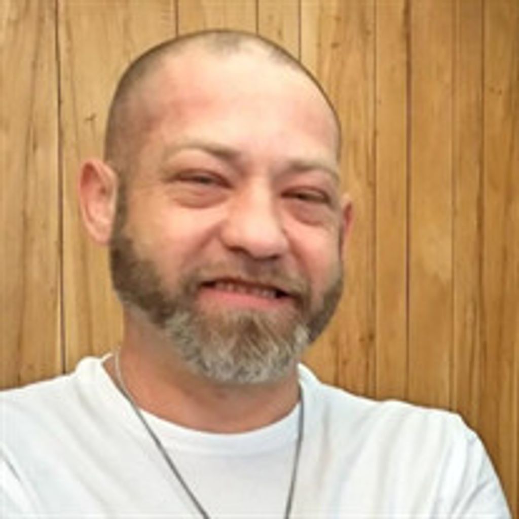 Matthew Clay Causey Profile Photo
