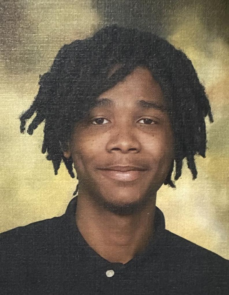 Maleek A. Coklow Profile Photo