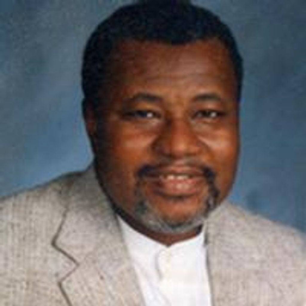 Samuel K Asamoah