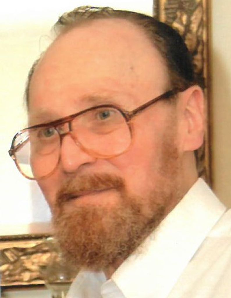 John Klein