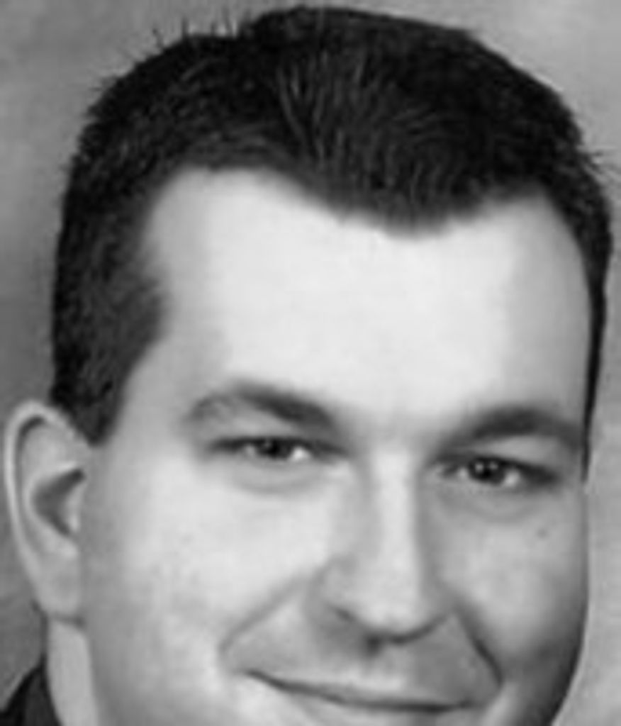 Dennis Wayne Weddle, Jr