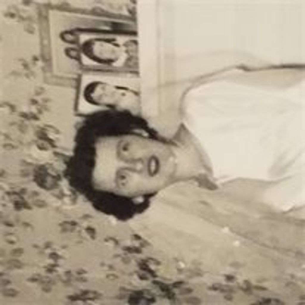 Constance "Jeanne" (Gates) Jacobson Profile Photo