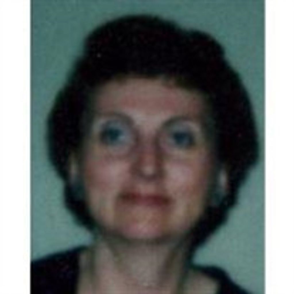 Delores M. Miller